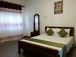 Saubagya Inn Tourist Guesthouse