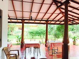 Saubagya Inn Tourist Guesthouse