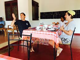 Saubagya Inn Tourist Guesthouse