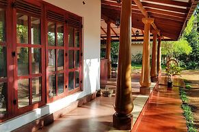 Saubagya Inn Tourist Guesthouse