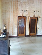 Saubagya Inn Tourist Guesthouse