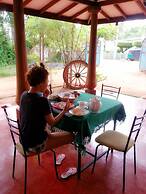 Saubagya Inn Tourist Guesthouse