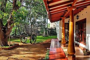 Saubagya Inn Tourist Guesthouse