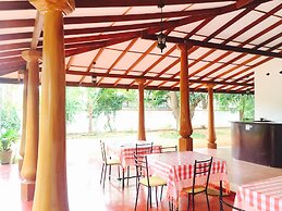 Saubagya Inn Tourist Guesthouse