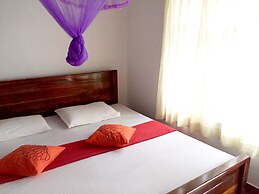 Saubagya Inn Tourist Guesthouse