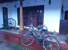 Saubagya Inn Tourist Guesthouse