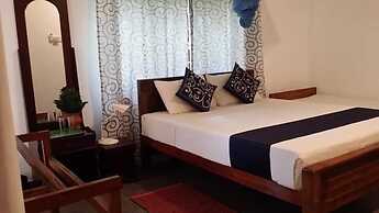 Saubagya Inn Tourist Guesthouse