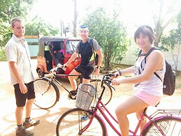 Saubagya Inn Tourist Guesthouse