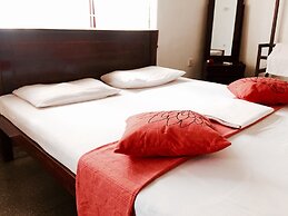 Saubagya Inn Tourist Guesthouse