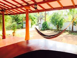 Saubagya Inn Tourist Guesthouse