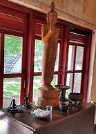 Saubagya Inn Tourist Guesthouse