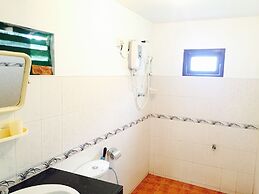 Saubagya Inn Tourist Guesthouse