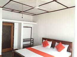 Saubagya Inn Tourist Guesthouse