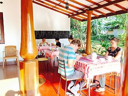 Saubagya Inn Tourist Guesthouse