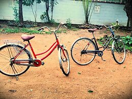 Saubagya Inn Tourist Guesthouse