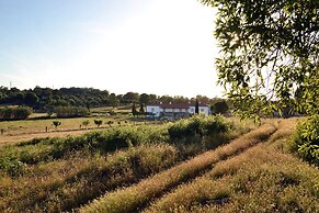 Quinta dos Carvalhos