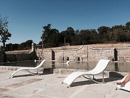 Quinta dos Carvalhos