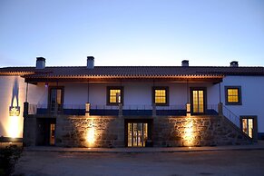 Quinta dos Carvalhos