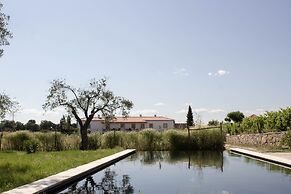 Quinta dos Carvalhos
