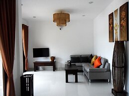 Arthaya Villas
