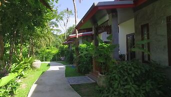 Arthaya Villas