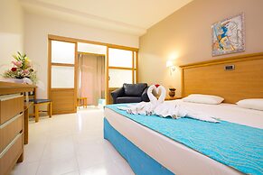 Cyprotel Faliraki - All Inclusive