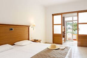 Cyprotel Faliraki - All Inclusive