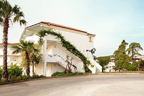 Cyprotel Faliraki - All Inclusive