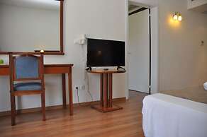 Cyprotel Faliraki - All Inclusive