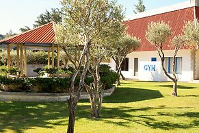 Cyprotel Faliraki - All Inclusive