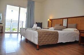 Cyprotel Faliraki - All Inclusive