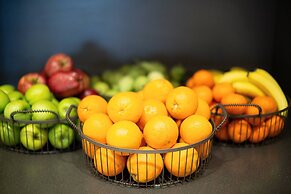 Cyprotel Faliraki - All Inclusive