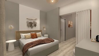 Cyprotel Faliraki - All Inclusive