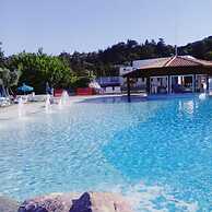 Cyprotel Faliraki - All Inclusive