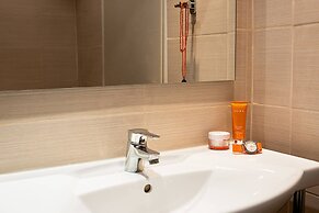 Cyprotel Faliraki - All Inclusive