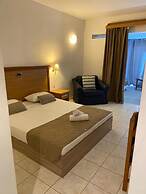 Cyprotel Faliraki - All Inclusive