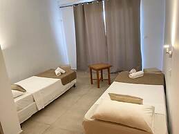 Cyprotel Faliraki - All Inclusive