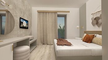 Cyprotel Faliraki - All Inclusive