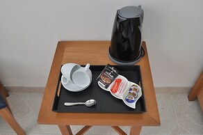 Cyprotel Faliraki - All Inclusive