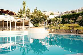 Cyprotel Faliraki - All Inclusive