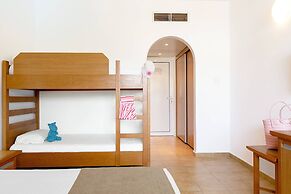 Cyprotel Faliraki - All Inclusive