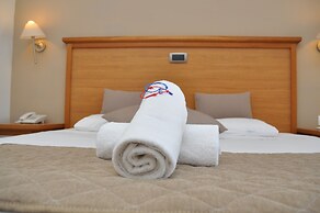 Cyprotel Faliraki - All Inclusive