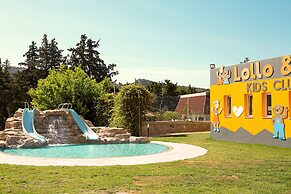 Cyprotel Faliraki - All Inclusive