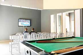 Cyprotel Faliraki - All Inclusive