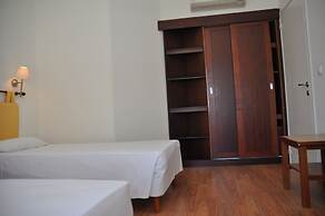 Cyprotel Faliraki - All Inclusive