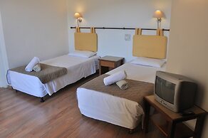 Cyprotel Faliraki - All Inclusive