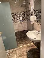 Cyprotel Faliraki - All Inclusive