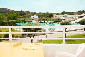 Cyprotel Faliraki - All Inclusive