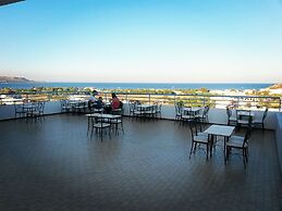 Cyprotel Faliraki - All Inclusive