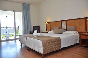 Cyprotel Faliraki - All Inclusive